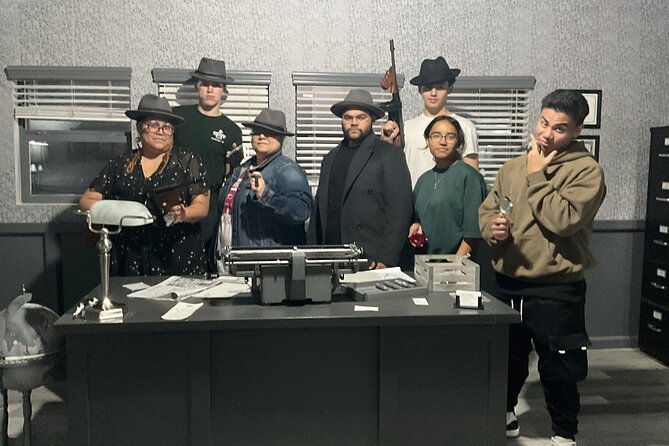 noir-escape-room-in-alaska