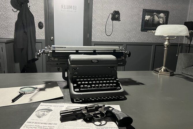 noir-escape-room-in-alaska