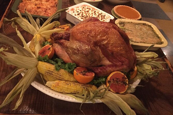 nola-carte-food-tours