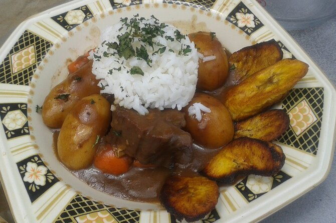 nola-carte-food-tours