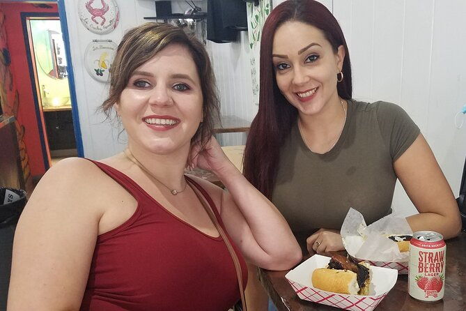 nola-carte-food-tours