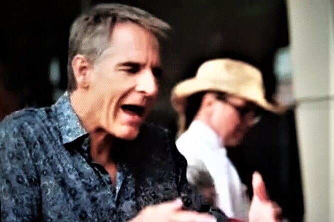 nola-carte-food-tours