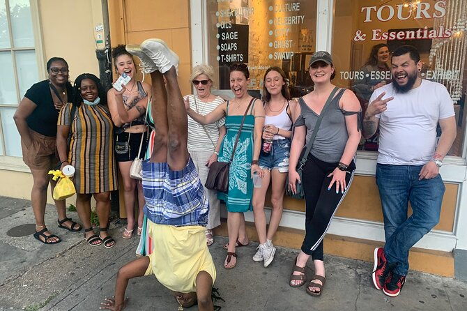nola-culture-city-music-celebrities-combo-tour-with-bar-stop