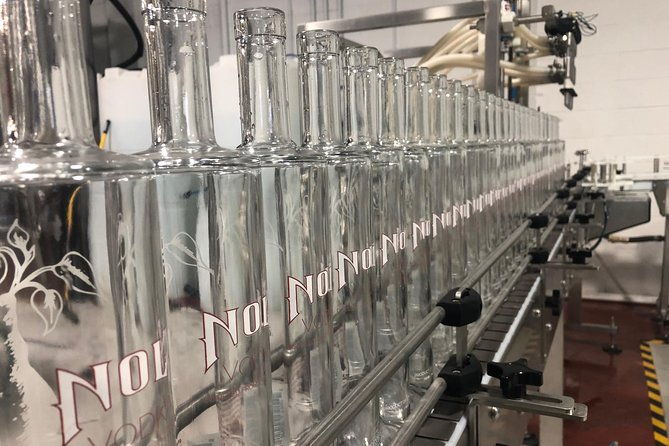 nola-distillery-tour