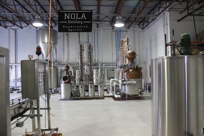nola-distillery-tour