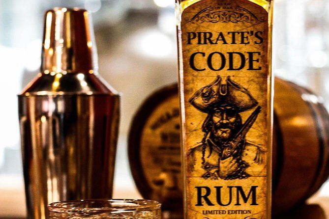 nola-distillery-tour