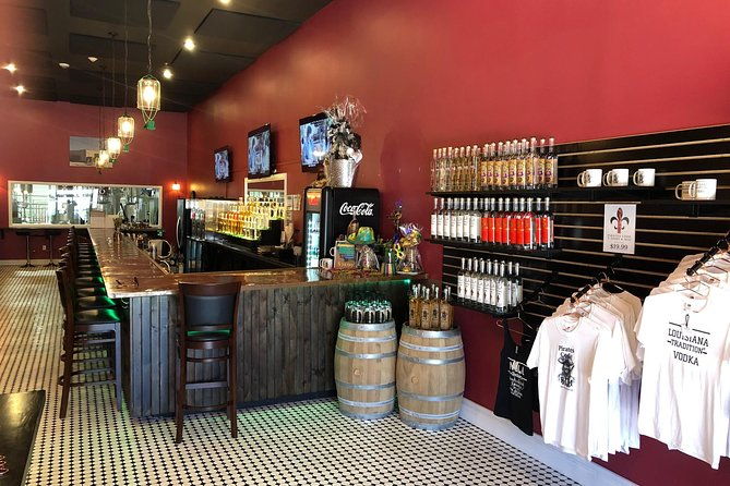 nola-distillery-tour