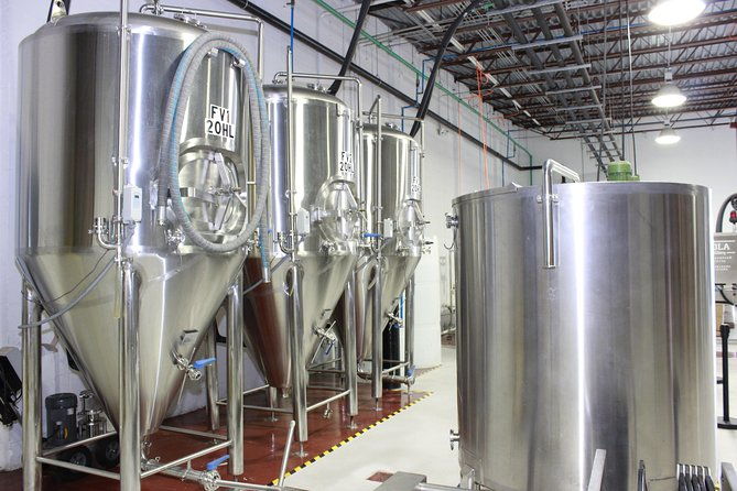 nola-distillery-tour