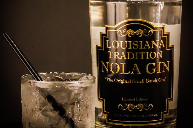 nola-distillery-tour