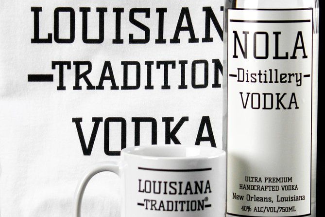 nola-distillery-tour