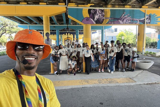 nola-party-bus-tour-2