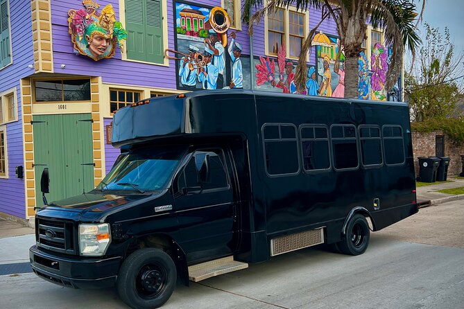 nola-party-bus-tour-2