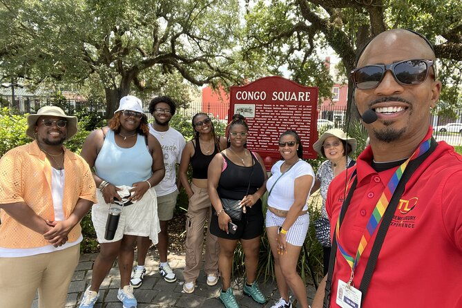 nola-party-bus-tour-2