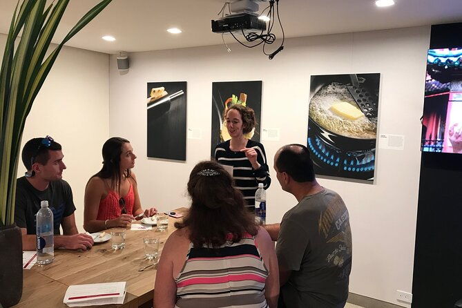 nolitas-tasty-global-bites-with-ahoy-ny-food-tours-est-2009