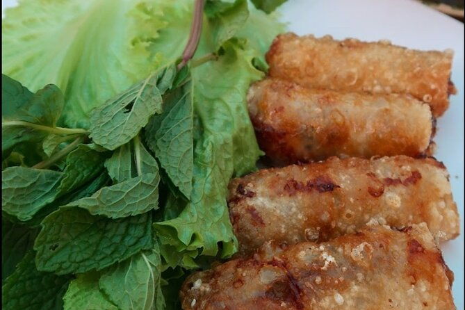 nolitas-tasty-global-bites-with-ahoy-ny-food-tours-est-2009