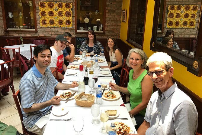 nolitas-tasty-global-bites-with-ahoy-ny-food-tours-est-2009