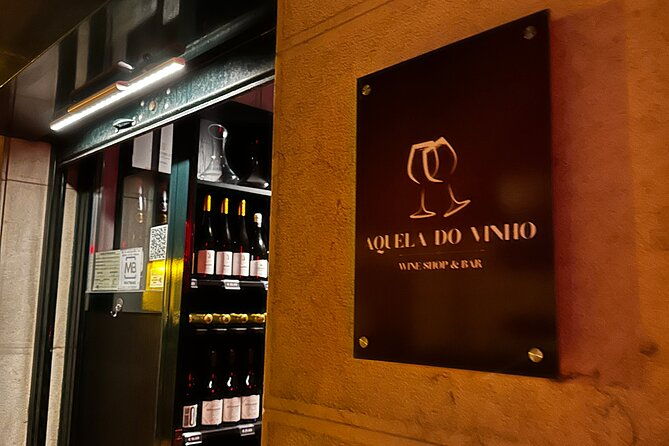 non-alcoholic-wine-tasting-with-an-expert