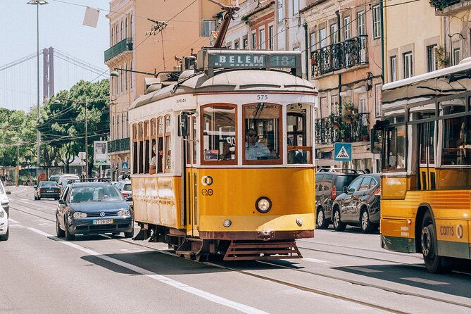 non-alcoholic-wine-tasting-with-an-expert