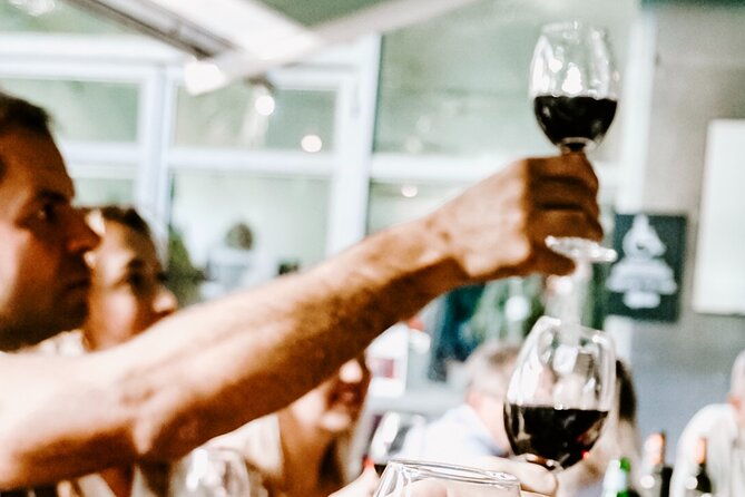 non-alcoholic-wine-tasting-with-an-expert