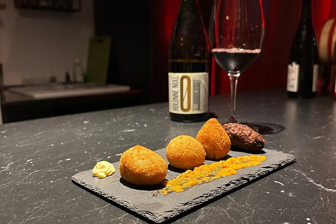 non-alcoholic-wine-tasting-with-an-expert