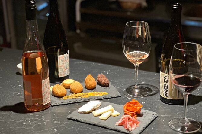 non-alcoholic-wine-tasting-with-an-expert