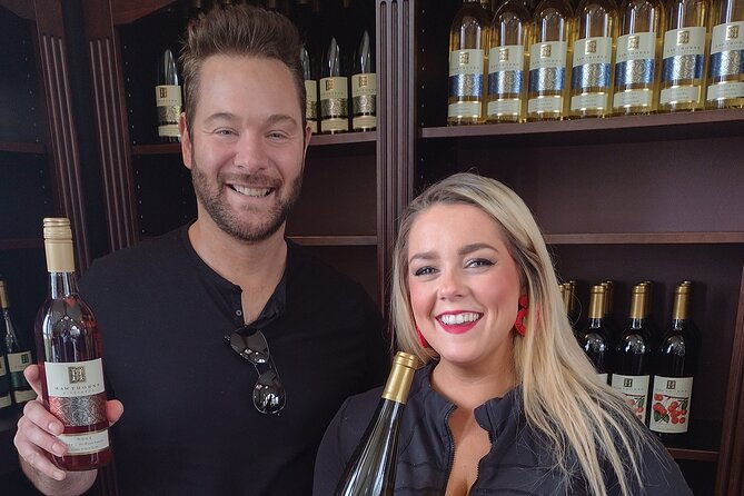 non-bus-champagne-wine-tour-in-traverse-city-shared-experience