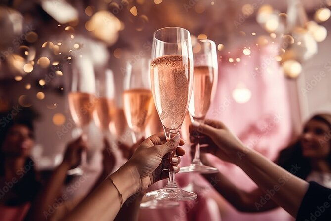 non-bus-champagne-wine-tour-in-traverse-city-shared-experience