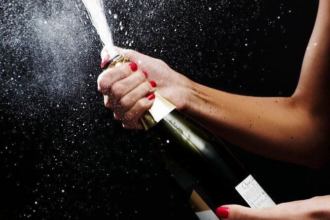 non-bus-champagne-wine-tour-in-traverse-city-shared-experience