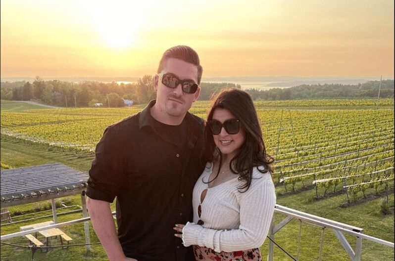 NON BUS Old Mission Wine And Distillery Sunset Tour - 4 STOP - Who Is This Tour Best For?