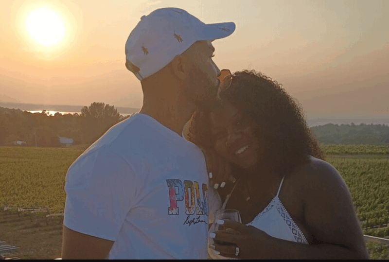 non-bus-old-mission-wine-and-distillery-sunset-tour-4-stop