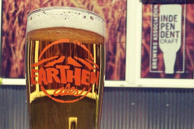 non-bus-vip-traverse-city-brewery-and-distillery-tour