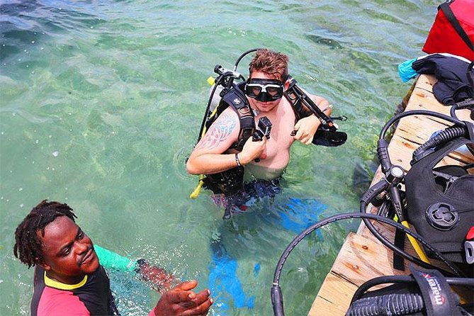 non-certified-diving-experience-plus-transportation