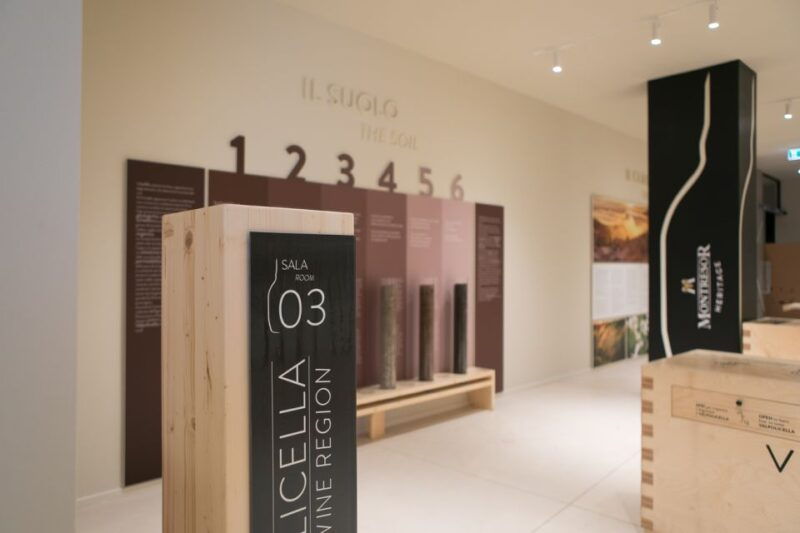 non-guided-tour-of-the-wine-museum-and-amarone-tasting