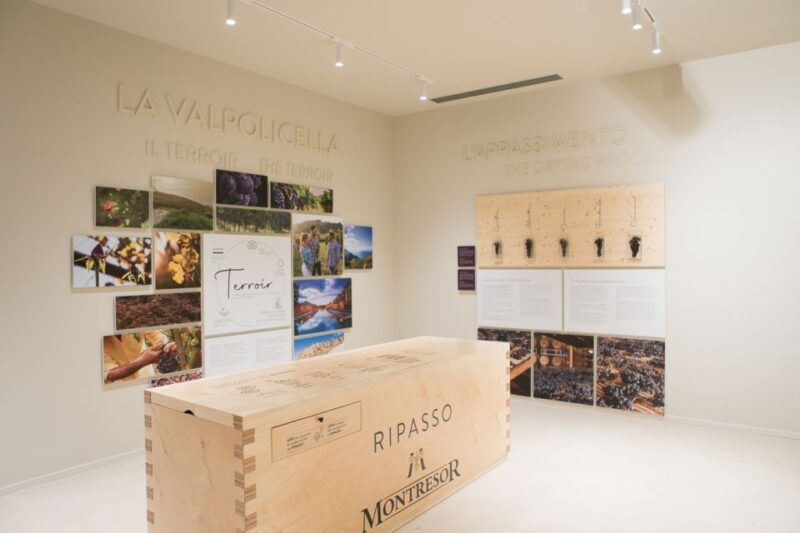 non-guided-tour-of-the-wine-museum-and-amarone-tasting