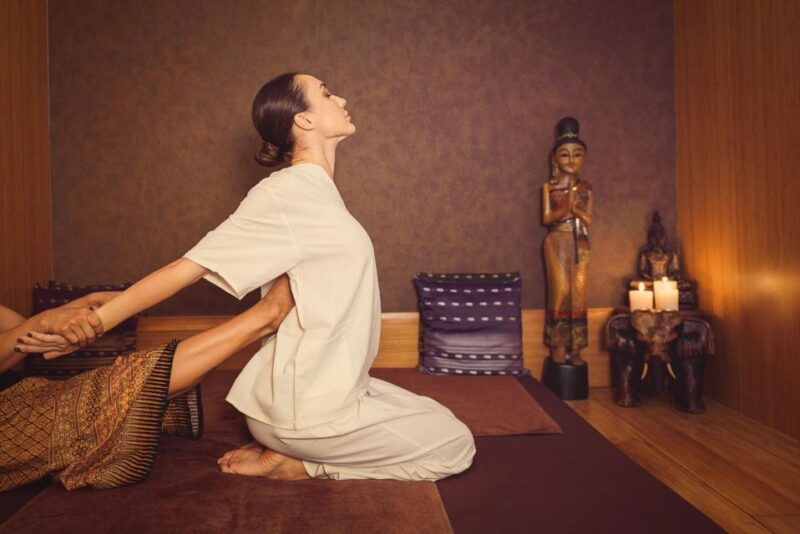 non-spa-da-nang-massage-and-skin-care