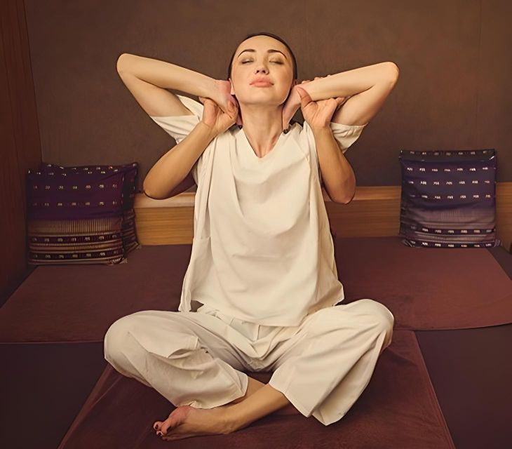 non-spa-da-nang-massage-and-skin-care