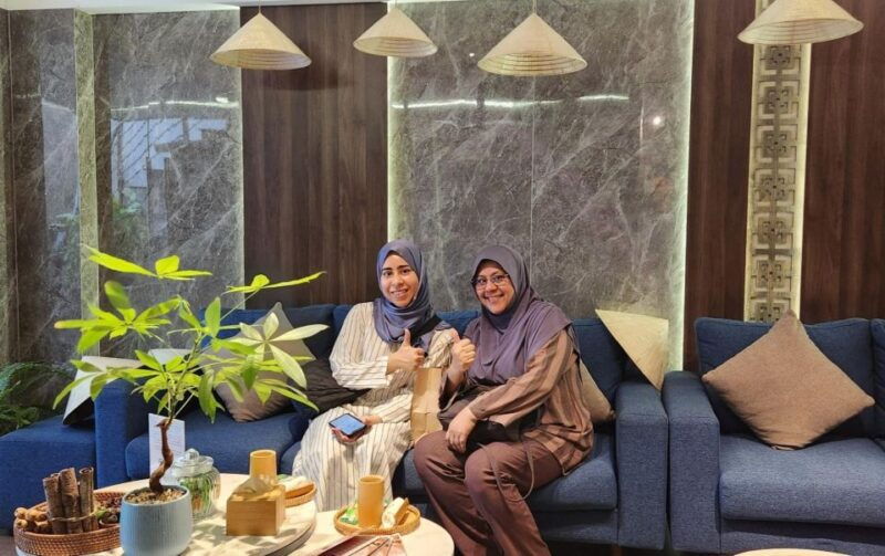 non-spa-da-nang-massage-and-skin-care