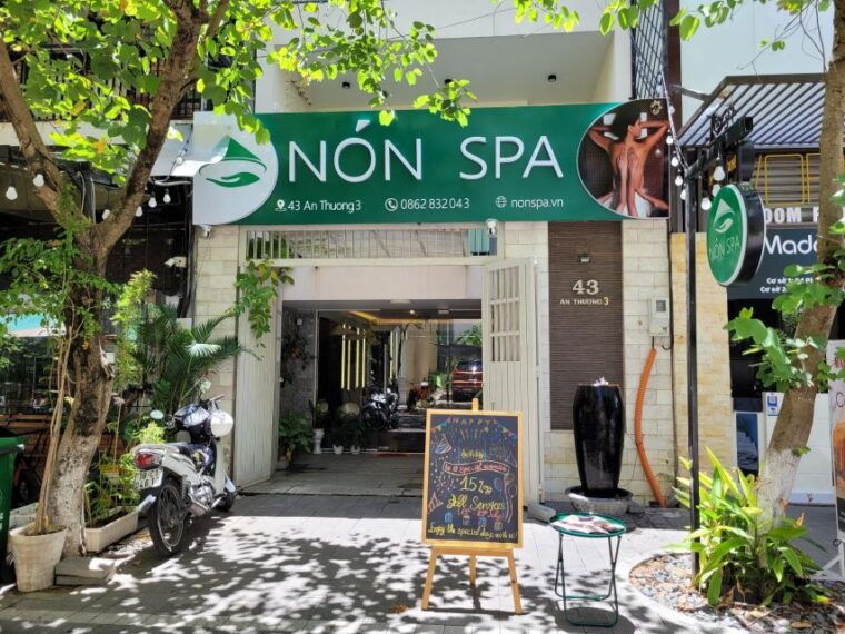non-spa-da-nang-massage-and-skin-care