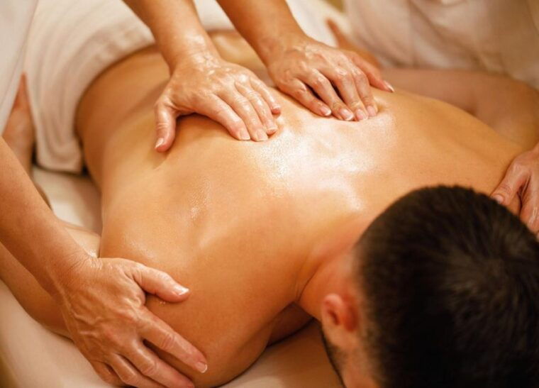 non-spa-da-nang-massage-and-skin-care