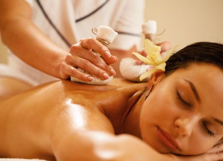 non-spa-da-nang-massage-and-skin-care