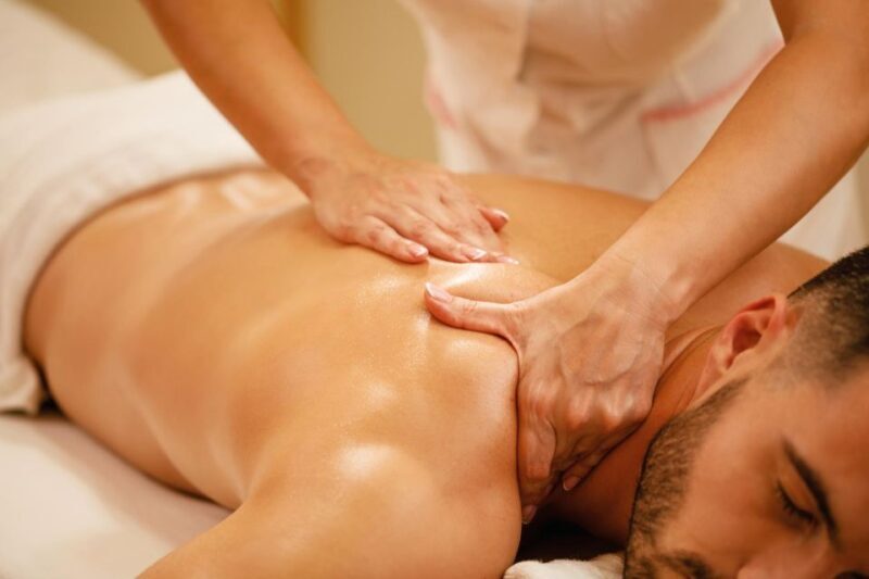 Nón Spa - Massage, Nail, Hair Washing, Facial and Skin care - FAQ