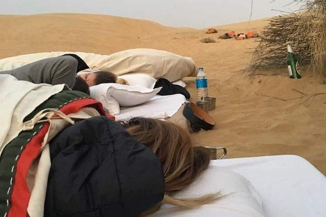 non-touristic-half-day-camel-safari-thar-desert-sunset