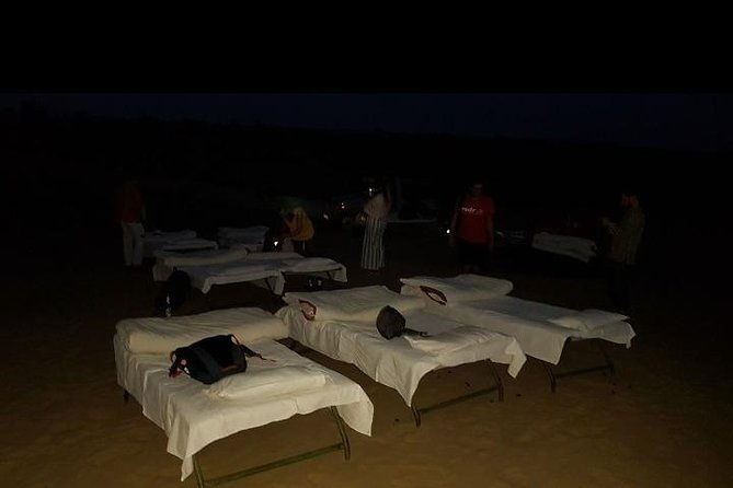 non-touristic-half-day-camel-safari-thar-desert-sunset