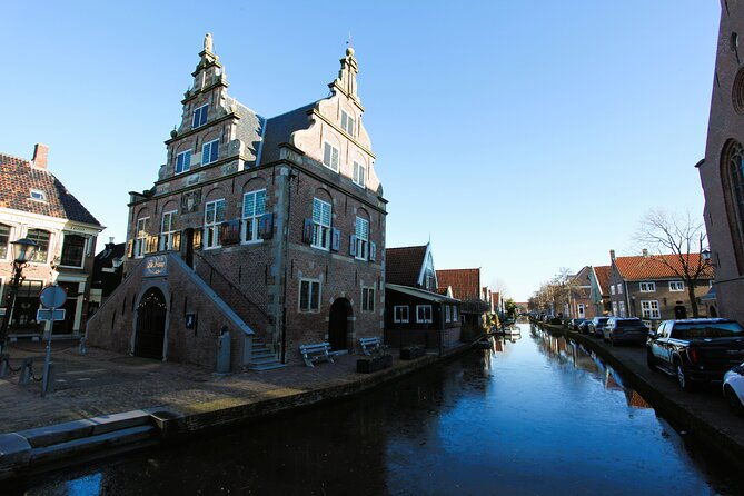 non-touristic-private-sightseeing-countryside-windmill-tour