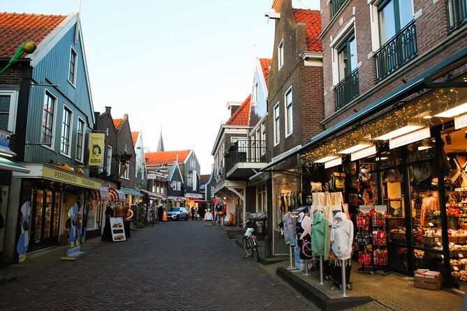 non-touristic-private-sightseeing-countryside-windmill-tour