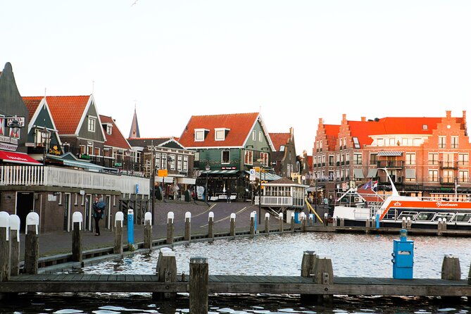 non-touristic-private-sightseeing-countryside-windmill-tour
