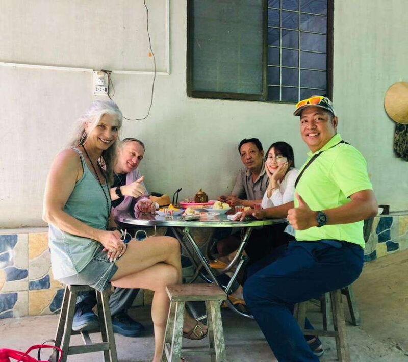non-touristy-mekong-delta-with-biking