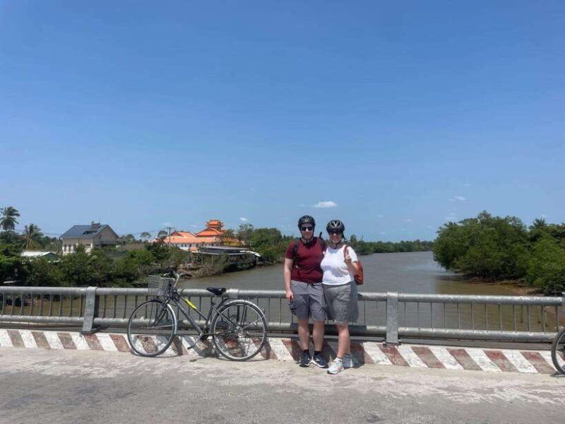 non-touristy-mekong-delta-with-biking