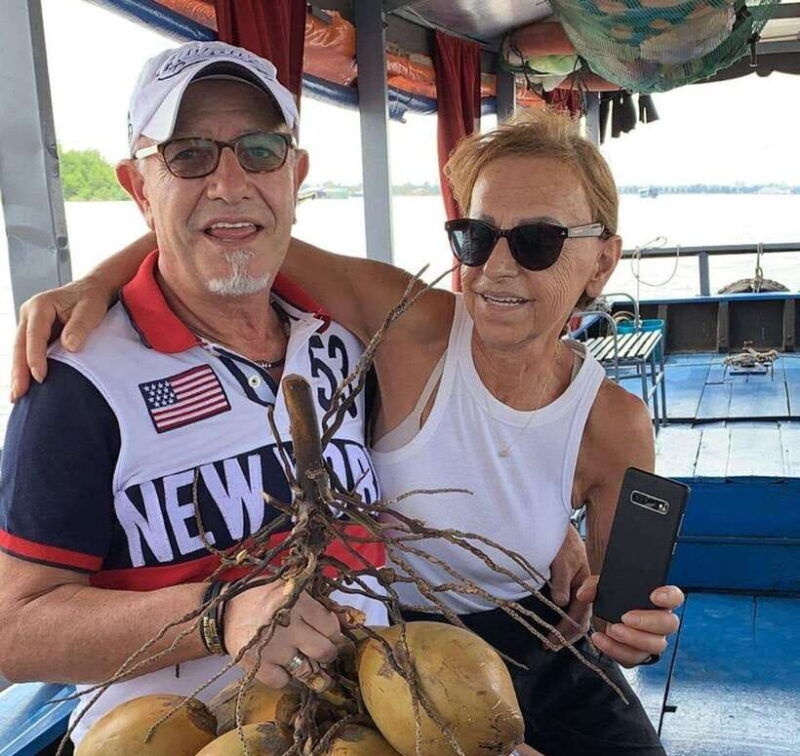 non-touristy-mekong-delta-with-biking