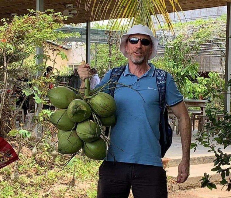non-touristy-mekong-delta-with-biking